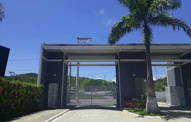 Imagem 2: Terreno 216m² - Vitória dos Anjos Residencial Clube - Maricá