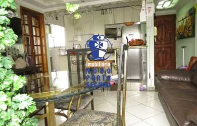 Imagem 9: SãO PAULO - Padrão - Parque Novo Mundo