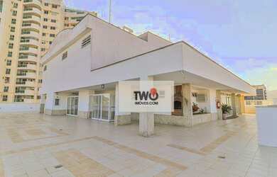 Imagem 11: Apartamento Duplex à venda, 83 m² por R$ 641.000,00 - Recreio dos Bandeirantes...