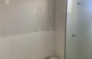 Imagem 10: Apartamento Total Ville II