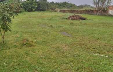 Imagem: O terreno possui 1300m² de Área e está localizado em Bananal