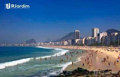 Imagem 11: Andar Corporativo para alugar, 440 m², Botafogo, Zona sul, Rio de Janeiro/RJ