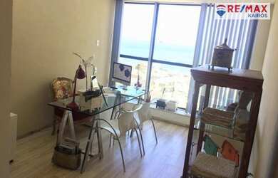 Imagem 8: Sala à venda, 28 m² por R$ 850.000,00 - Ipanema - Rio de Janeiro/RJ