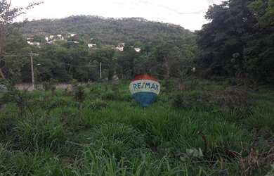 Imagem 2: Terreno à venda, 360 m² por R$ 100.000,00 - Jardim Nazareno - Betim/MG