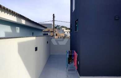 Imagem 9: MORADAS DA ILHA - GUARATIBA