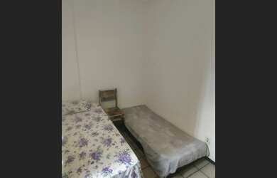 Imagem 5: Apartamento de 3/4 a Stiep ou costa Azul- Salvador - Bahia