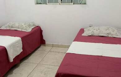 Imagem 3: Casa por diária / temporada com NF - ótimo pra empresas