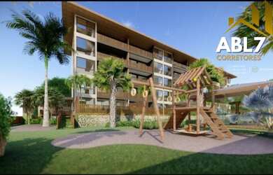 Imagem 15: Empreendimento maravilhoso e exclusivo na Pedra do Sal