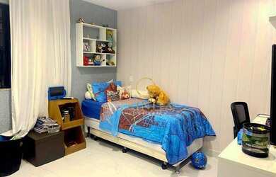 Imagem 12: Casa com 3 dormitórios à venda, 290 m² por R$ 2.650.000 - Recreio dos...