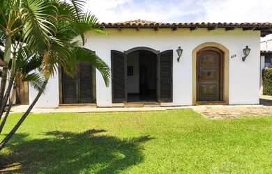 Imagem: O depósito possui 5 Vagas na garagem, 190m² de Área e está