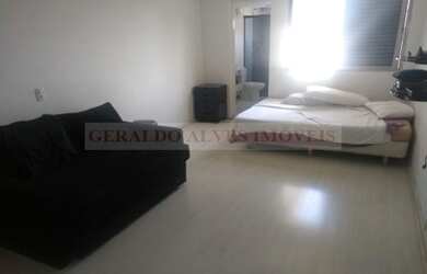 Imagem 14: SAO PAULO - Casa padrao - JARDIM DA SAUDE