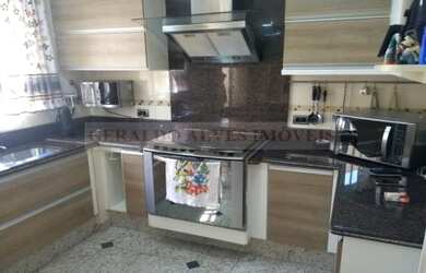 Imagem 10: SAO PAULO - Casa padrao - JARDIM DA SAUDE