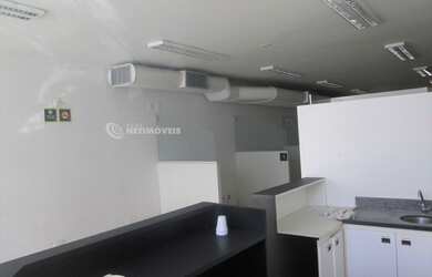 Imagem 7: Locação Prédio Pituba Salvador