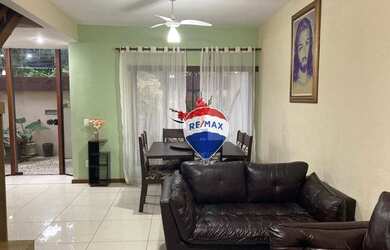 Imagem 3: Casa com 2 dormitórios à venda, 378 m² por R$ 1.249.900,00 - Anil - Rio de Janeiro/RJ