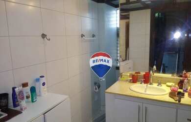 Imagem 7: Casa com 2 dormitórios à venda, 378 m² por R$ 1.249.900,00 - Anil - Rio de Janeiro/RJ