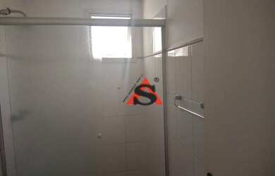 Imagem 10: Apartamento com 3 dormitórios, 68 m² - venda por R$ 578.000,00 ou aluguel...