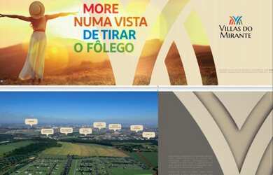 Imagem 1: Imóvel para venda tem 183 metros quadrados em Recreio Anhanguera - Ribeirão...