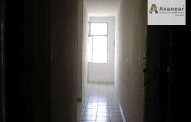 Imagem 3: BOA VISTA - AV. CDE. BOA VISTA