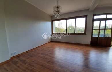 Imagem 3: CAXIAS DO SUL - Apartamento Padrão - Exposição