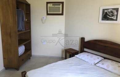 Imagem 9: Caraguatatuba - Apartamento Padrão - Porto Novo