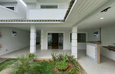 Imagem 4: Vendo Casa Vivendas do Sol