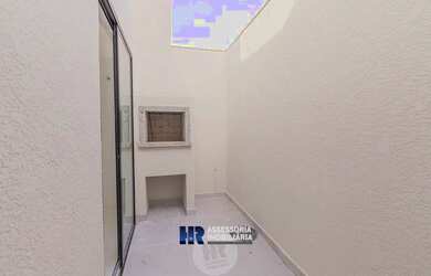 Imagem 6: Matinhos - Casa Padrão - Praia Grande