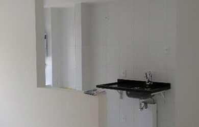 Imagem 7: Apartamento com 2 dormitórios, 51 m² - venda por R$ 276.000,00 ou aluguel...