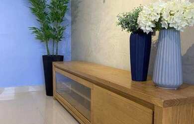 Imagem 6: Apartamento à venda, 55 m² por R$ 450.000,00 - Vila Santa Catarina -...