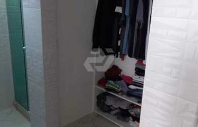 Imagem 8: MORADAS DA ILHA - GUARATIBA