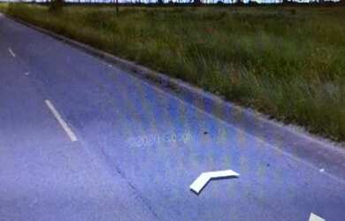 Imagem 3: OPORTUNIDADE) Fazenda I