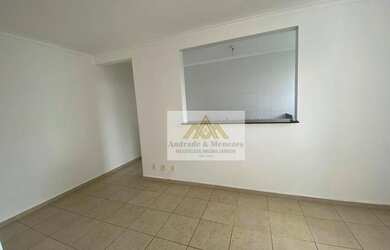Imagem 3: Apartamento com 2 dormitórios, 46 m² - venda por R$ 120.000,00 ou aluguel por R$ 850,00/mê