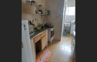 Imagem 10: Apartamento de 3/4 a Stiep ou costa Azul- Salvador - Bahia