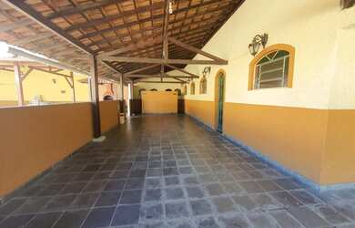 Imagem 11: Apartamento para venda com 65 metros quadrados com 2 quartos em Campo...