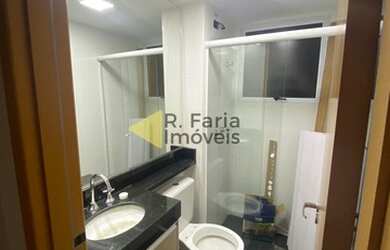Imagem 10: APARTAMENTO NOVO SÃO JOSÉ DOS PINHAIS - RESIDENCIAL RESERVA CASA BLANCA