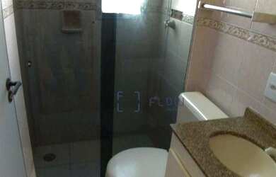 Imagem 7: Apartamento com 3 dormitórios, 68 m² - venda por R$ 530.000,00 ou aluguel...