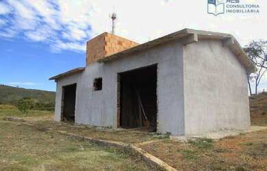 Imagem 14: Pousada à venda, 20.000 m² por R$ 1.500.000 - Zona Rural - Capitólio/MG