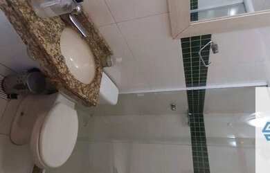 Imagem 9: Casa à venda, 96 m² por R$ 695.000,00 - Freguesia (Jacarepaguá) - Rio de Janeiro/RJ