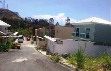 Imagem 4: Terreno Urbano para Venda em Rio de Janeiro, Campo Grande