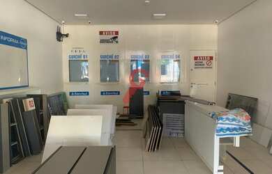 Imagem 4: LOJA à venda por R$ 830.000,00 no bairro Marechal Rondon - CANOAS / RS