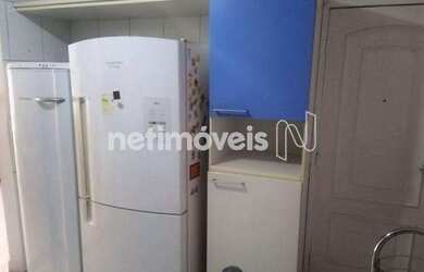 Imagem 5: Venda Apartamento 3 quartos Parque Bela Vista Salvador