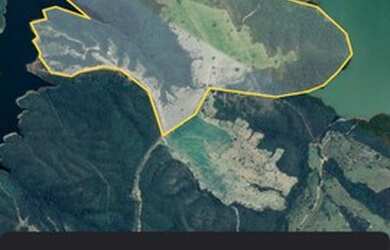 Imagem 1: 26 alqueires em Luziânia