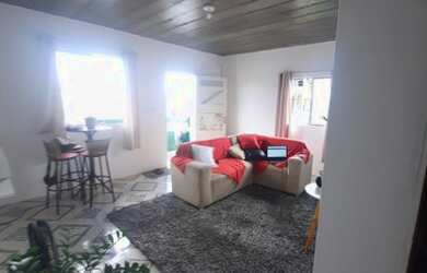 Imagem 6: Vendo 2 casas Parque São Cristóvão - Salvador - BA