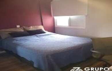 Imagem 16: Apartamento para Venda em Santo André, Campestre, 3 dormitórios, 1 suíte,...