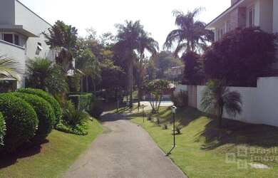 Imagem 9: Terreno à venda, 942 m² - Condomínio Jardim Theodora - Itu/SP