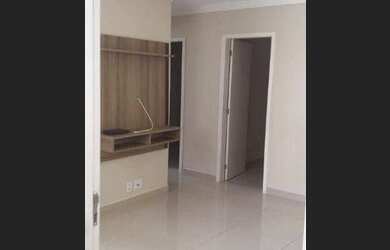 Imagem 2: Apartamento à venda, 45 m² por R$ 190.000,00 - Residencial Guaíra -...