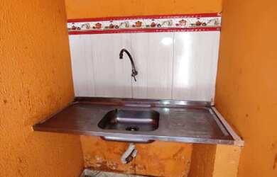 Imagem 6: Vila com 6 Apartamento por 65 Mil Urgente Próx do Shopping via Norte