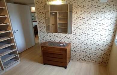 Imagem 16: SÃO PAULO - Apartamento Padrão - VILA MARIANA