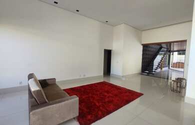 Imagem 6: Magnífico sobrado dos sonhos no Jardins Atenas