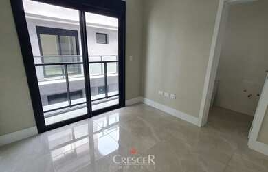 Imagem 7: Apartamentos para venda com 3 a 4 quartos em Matinhos