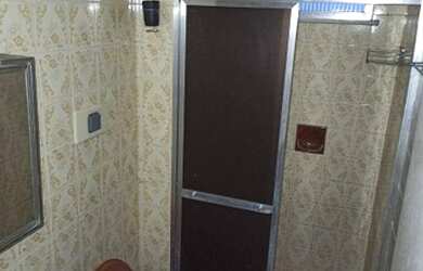 Imagem 8: Apartamento à venda, 42 m² por R$ 150.000,00 - Cachambi - Rio de Janeiro/RJ